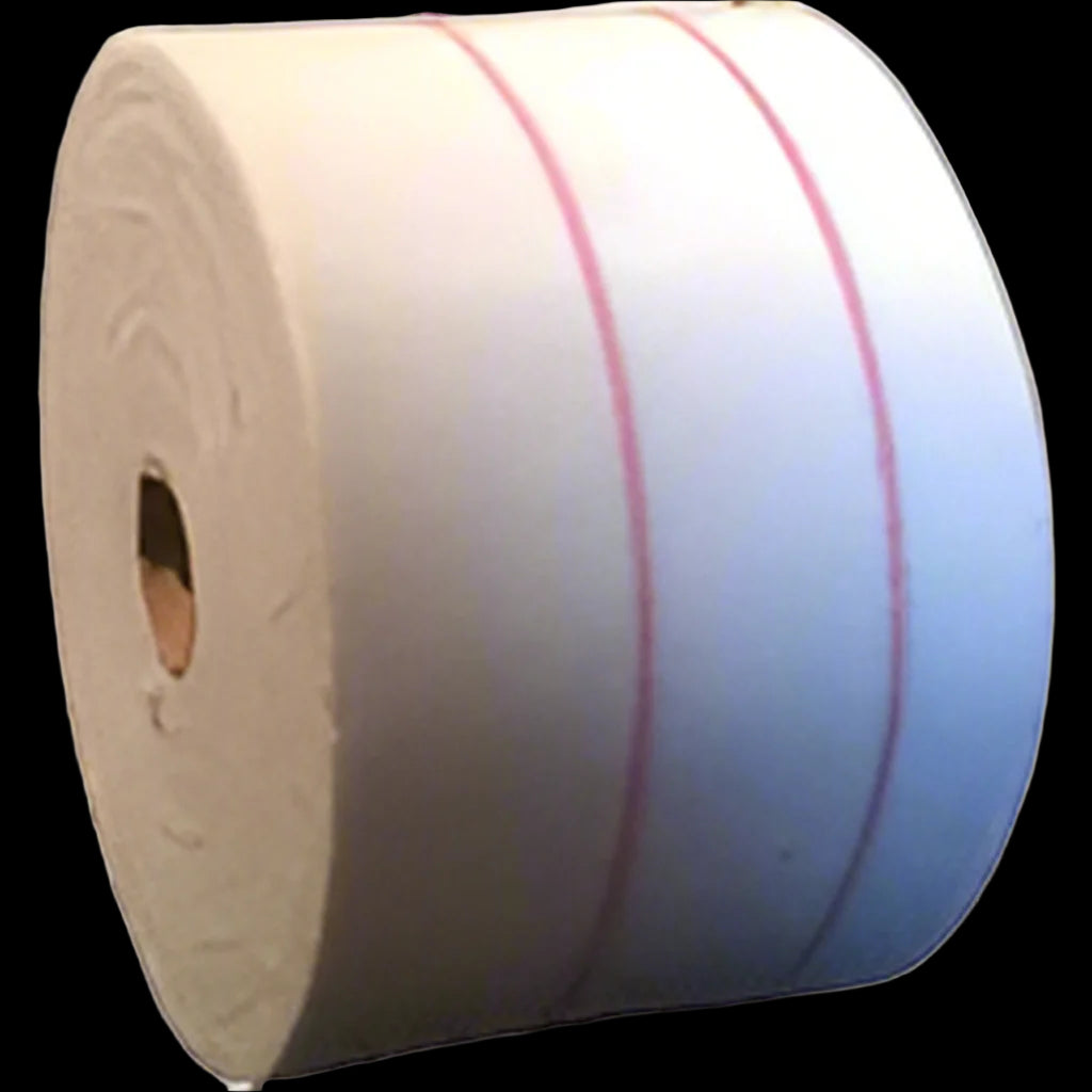 Fabric