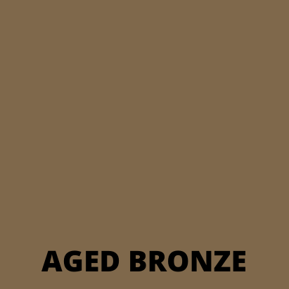 Dura-Rubber 1 Gallon.