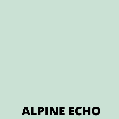 Dura-Rubber 1 Gallon.