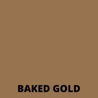 5 Gallon Base (Tint)
