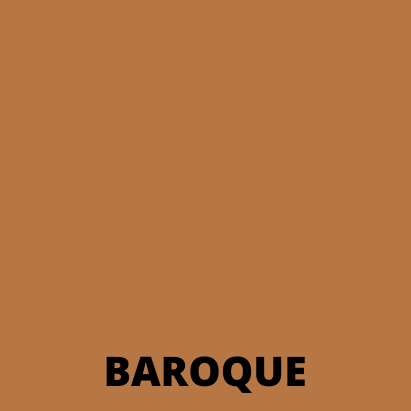 Dura-Rubber 1 Gallon.