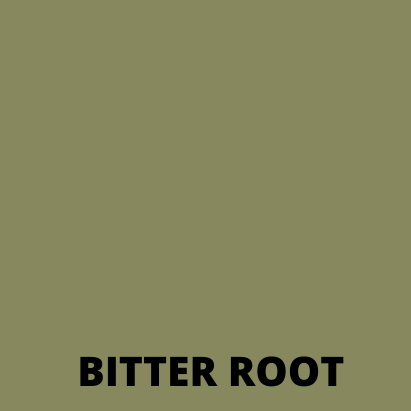 Dura-Rubber 1 Gallon.