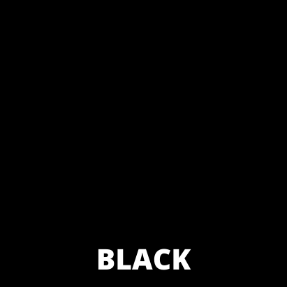 Dura-Rubber 1 Gallon.