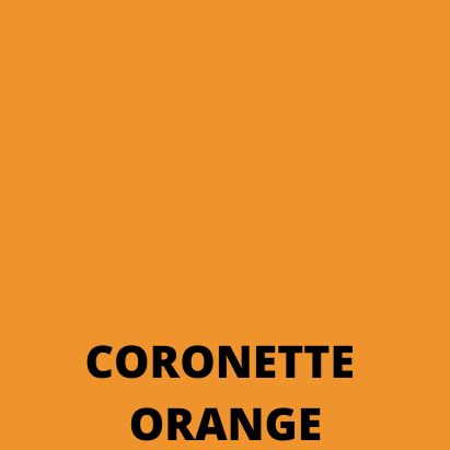 Dura-Rubber 1 Gallon.