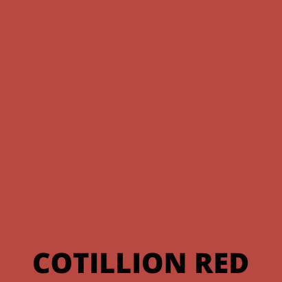 5 Gallon Base (Tint)