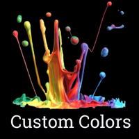 Dura-Rubber 1 Gallon.