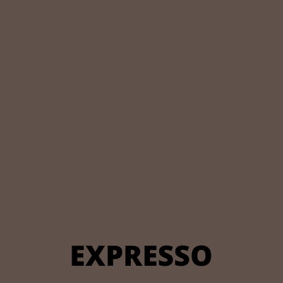 Dura-Rubber 1 Gallon.