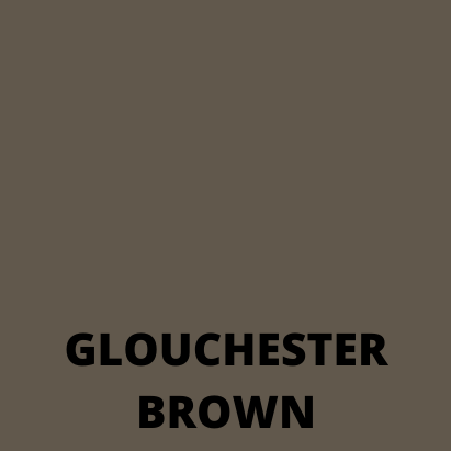 Dura-Rubber 1 Gallon.