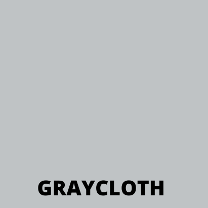 Dura-Rubber 1 Gallon.