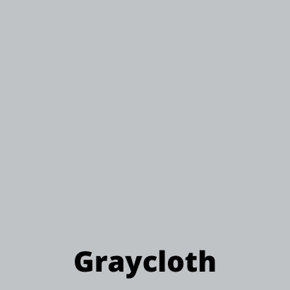 Dura-Rubber 1 Gallon.