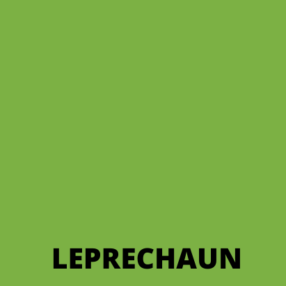 Dura-Rubber 1 Gallon.