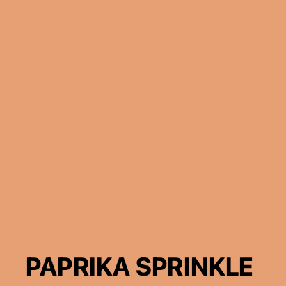 Dura-Rubber 1 Gallon.