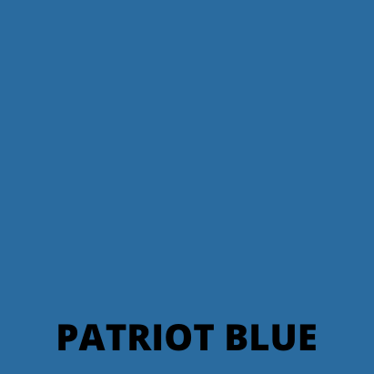 Dura-Rubber 1 Gallon.