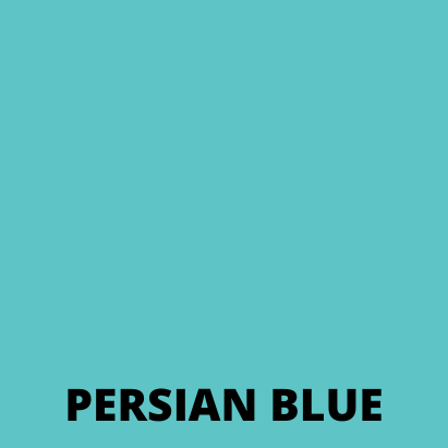 Dura-Rubber 1 Gallon.