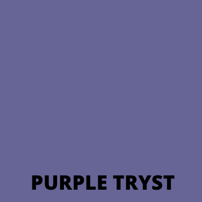 Dura-Rubber 1 Gallon.