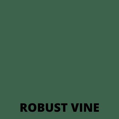 Dura-Rubber 1 Gallon.