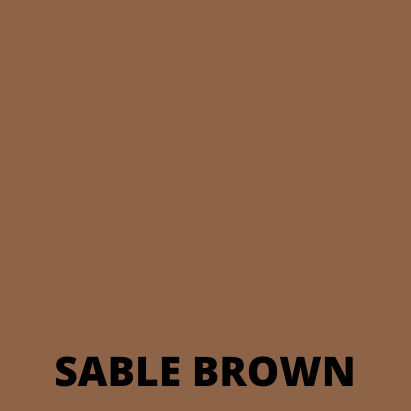 5 Gallon Base (Tint)