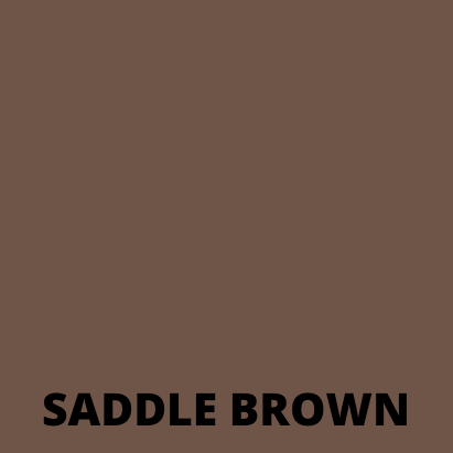 Dura-Rubber 1 Gallon.