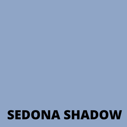 Dura-Rubber 1 Gallon.