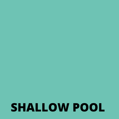 5 Gallon Base (Tint)