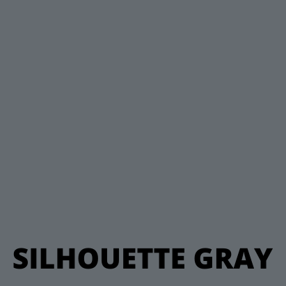 Dura-Rubber 1 Gallon.