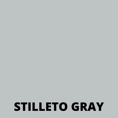 Dura-Rubber 1 Gallon.