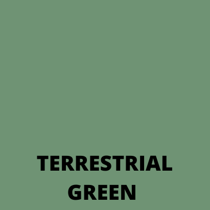 5 Gallon Base (Tint)