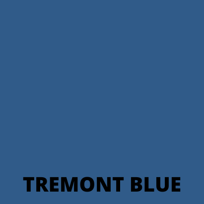 Dura-Rubber 1 Gallon.