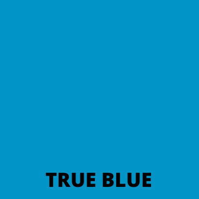 Dura-Rubber 1 Gallon.