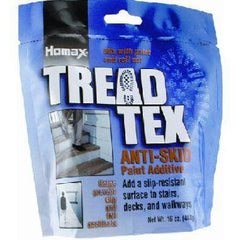 Tread-Tex