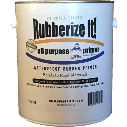Liquid Waterproof Rubber Garden Pots  Liquid Rubber Water Features –  Rubberizeit